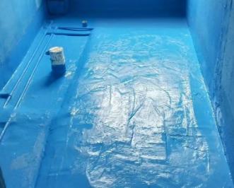 徐州市漏水检测电话